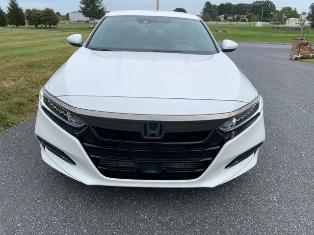 2020 Honda Accord Sport | Ephrata, PA | Pine Tree Motors 2020 Honda Accord Sport | Ephrata, PA | Pine Tree Motors