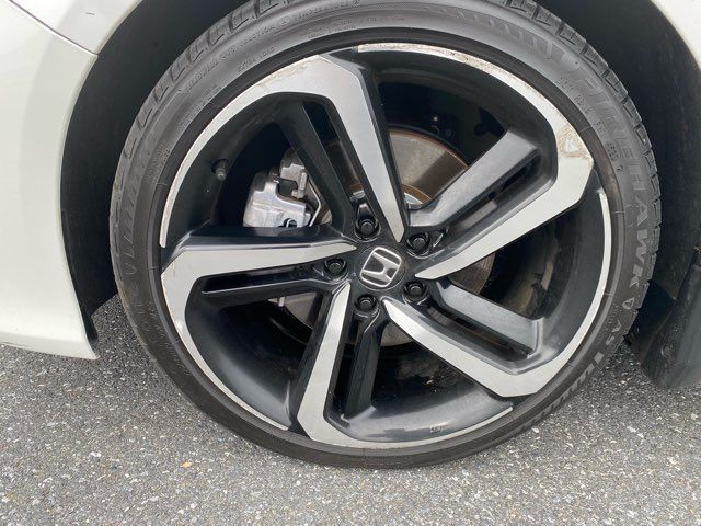 2020 Honda Accord Sport | Ephrata, PA | Pine Tree Motors 2020 Honda Accord Sport | Ephrata, PA | Pine Tree Motors