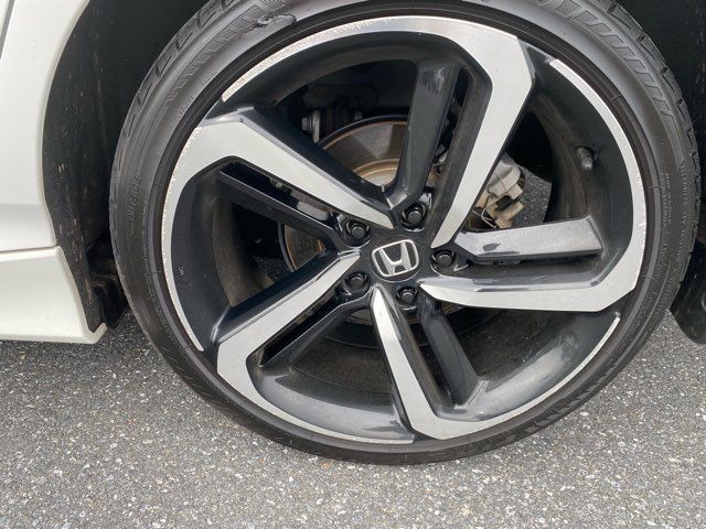 2020 Honda Accord Sport | Ephrata, PA | Pine Tree Motors 2020 Honda Accord Sport | Ephrata, PA | Pine Tree Motors