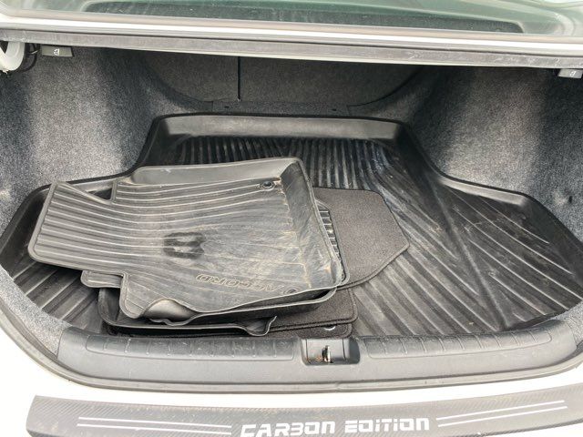 2020 Honda Accord Sport | Ephrata, PA | Pine Tree Motors 2020 Honda Accord Sport | Ephrata, PA | Pine Tree Motors