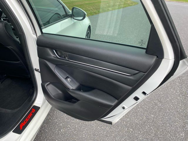 2020 Honda Accord Sport | Ephrata, PA | Pine Tree Motors 2020 Honda Accord Sport | Ephrata, PA | Pine Tree Motors