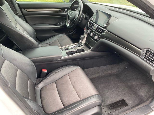 2020 Honda Accord Sport | Ephrata, PA | Pine Tree Motors 2020 Honda Accord Sport | Ephrata, PA | Pine Tree Motors