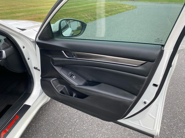 2020 Honda Accord Sport | Ephrata, PA | Pine Tree Motors 2020 Honda Accord Sport | Ephrata, PA | Pine Tree Motors