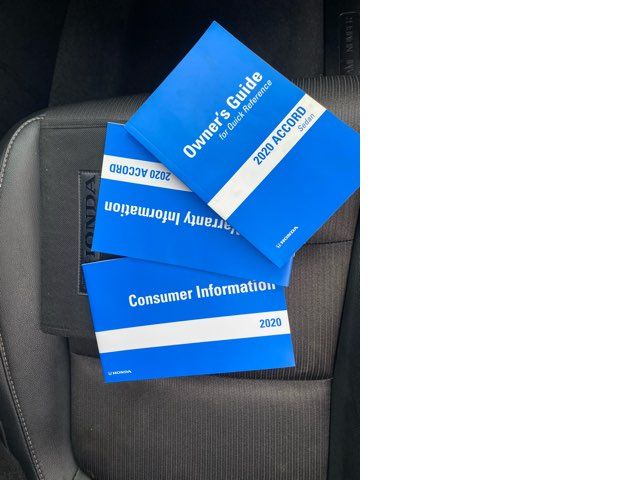 2020 Honda Accord Sport | Ephrata, PA | Pine Tree Motors 2020 Honda Accord Sport | Ephrata, PA | Pine Tree Motors