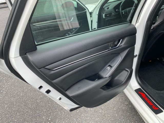 2020 Honda Accord Sport | Ephrata, PA | Pine Tree Motors 2020 Honda Accord Sport | Ephrata, PA | Pine Tree Motors
