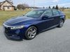 2020 Honda Accord EX | Ephrata, PA | Pine Tree Motors