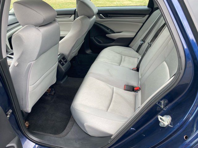 2020 Honda Accord EX | Ephrata, PA | Pine Tree Motors 2020 Honda Accord EX | Ephrata, PA | Pine Tree Motors