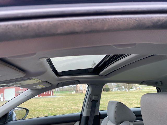 2020 Honda Accord EX | Ephrata, PA | Pine Tree Motors