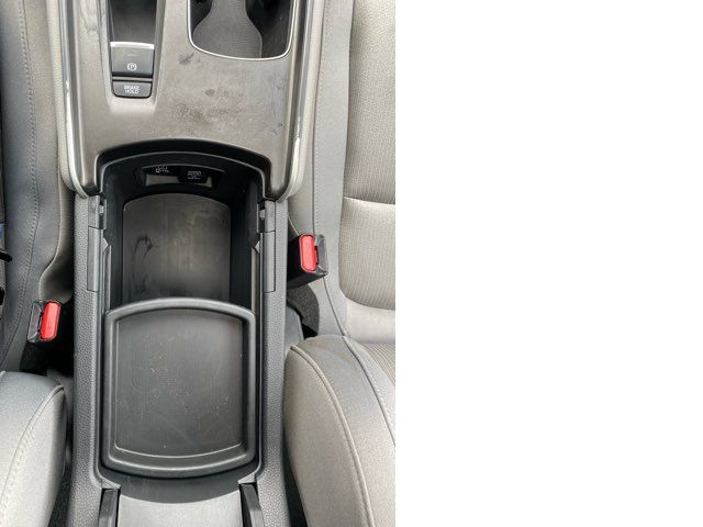 2020 Honda Accord EX | Ephrata, PA | Pine Tree Motors 2020 Honda Accord EX | Ephrata, PA | Pine Tree Motors