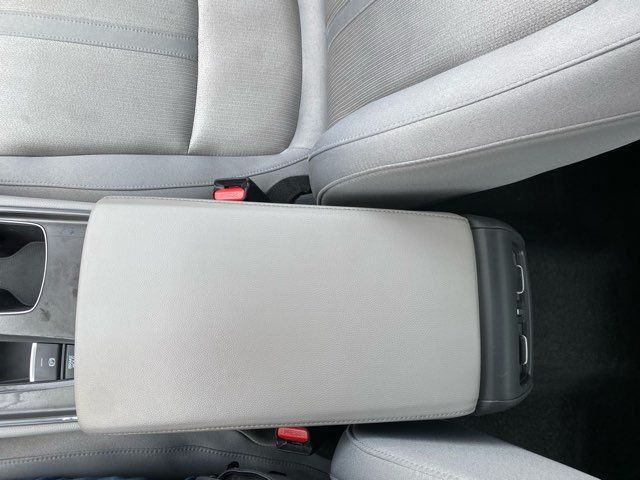 2020 Honda Accord EX | Ephrata, PA | Pine Tree Motors