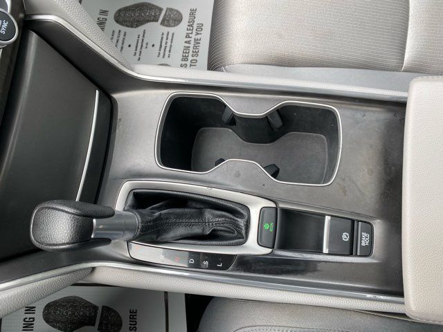 2020 Honda Accord EX | Ephrata, PA | Pine Tree Motors 2020 Honda Accord EX | Ephrata, PA | Pine Tree Motors