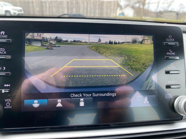 2020 Honda Accord EX | Ephrata, PA | Pine Tree Motors 2020 Honda Accord EX | Ephrata, PA | Pine Tree Motors