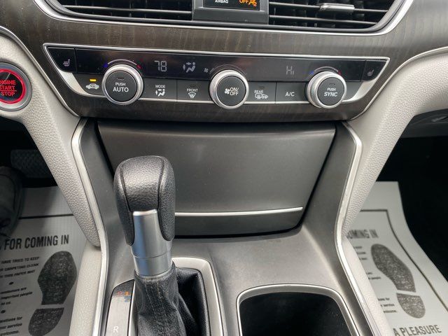 2020 Honda Accord EX | Ephrata, PA | Pine Tree Motors