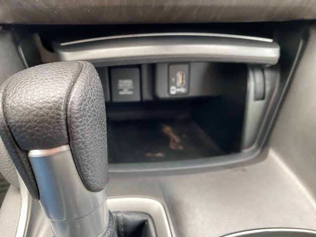 2020 Honda Accord EX | Ephrata, PA | Pine Tree Motors 2020 Honda Accord EX | Ephrata, PA | Pine Tree Motors