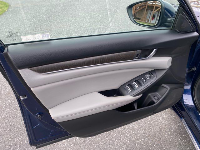 2020 Honda Accord EX | Ephrata, PA | Pine Tree Motors