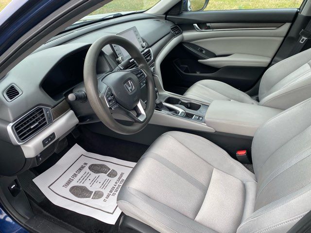 2020 Honda Accord EX | Ephrata, PA | Pine Tree Motors 2020 Honda Accord EX | Ephrata, PA | Pine Tree Motors
