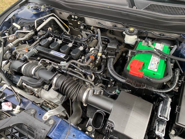 2020 Honda Accord EX | Ephrata, PA | Pine Tree Motors 2020 Honda Accord EX | Ephrata, PA | Pine Tree Motors