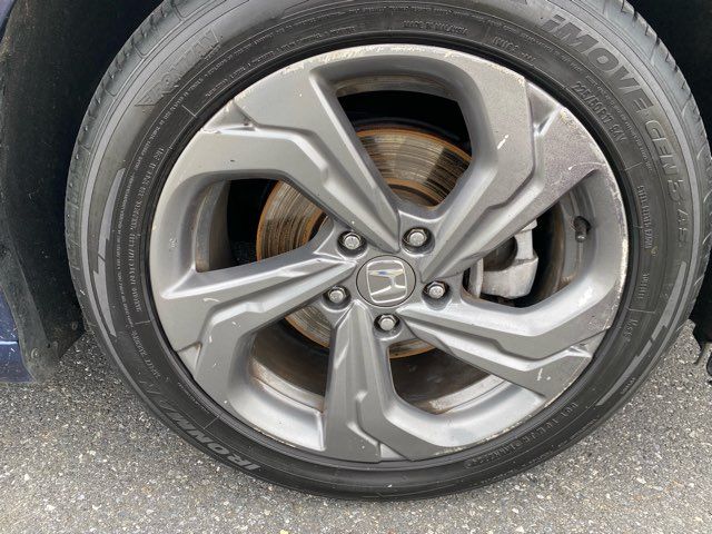 2020 Honda Accord EX | Ephrata, PA | Pine Tree Motors 2020 Honda Accord EX | Ephrata, PA | Pine Tree Motors