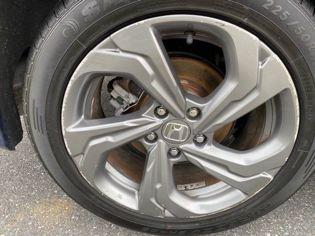 2020 Honda Accord EX | Ephrata, PA | Pine Tree Motors