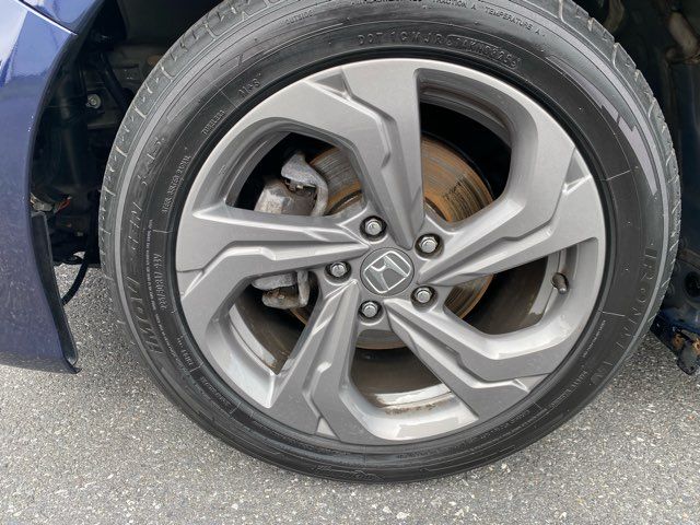 2020 Honda Accord EX | Ephrata, PA | Pine Tree Motors 2020 Honda Accord EX | Ephrata, PA | Pine Tree Motors