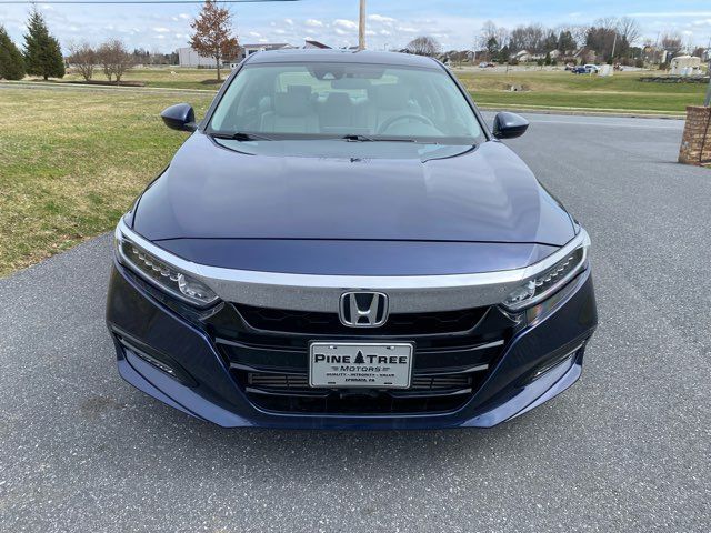 2020 Honda Accord EX | Ephrata, PA | Pine Tree Motors 2020 Honda Accord EX | Ephrata, PA | Pine Tree Motors