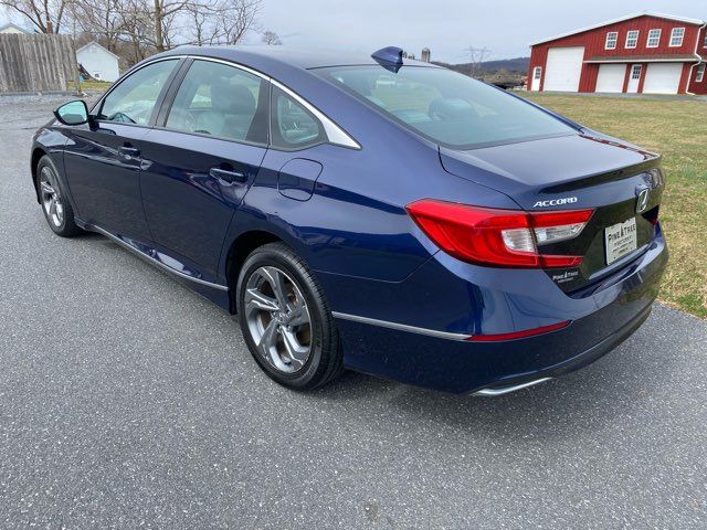2020 Honda Accord EX | Ephrata, PA | Pine Tree Motors 2020 Honda Accord EX | Ephrata, PA | Pine Tree Motors
