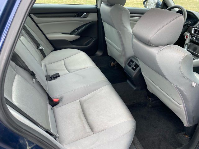 2020 Honda Accord EX | Ephrata, PA | Pine Tree Motors