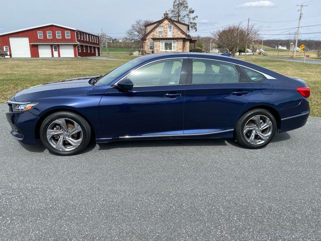2020 Honda Accord EX | Ephrata, PA | Pine Tree Motors 2020 Honda Accord EX | Ephrata, PA | Pine Tree Motors