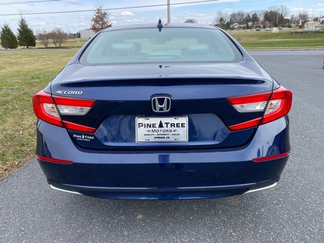 2020 Honda Accord EX | Ephrata, PA | Pine Tree Motors 2020 Honda Accord EX | Ephrata, PA | Pine Tree Motors