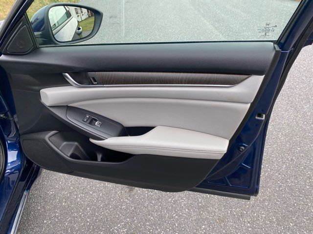 2020 Honda Accord EX | Ephrata, PA | Pine Tree Motors 2020 Honda Accord EX | Ephrata, PA | Pine Tree Motors