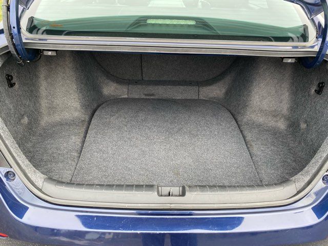 2020 Honda Accord EX | Ephrata, PA | Pine Tree Motors 2020 Honda Accord EX | Ephrata, PA | Pine Tree Motors