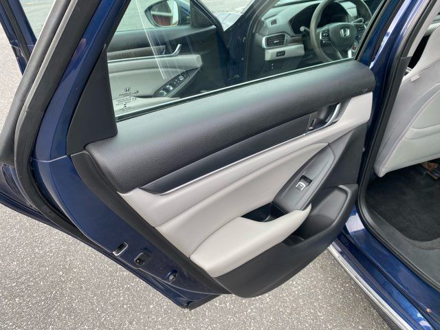 2020 Honda Accord EX | Ephrata, PA | Pine Tree Motors