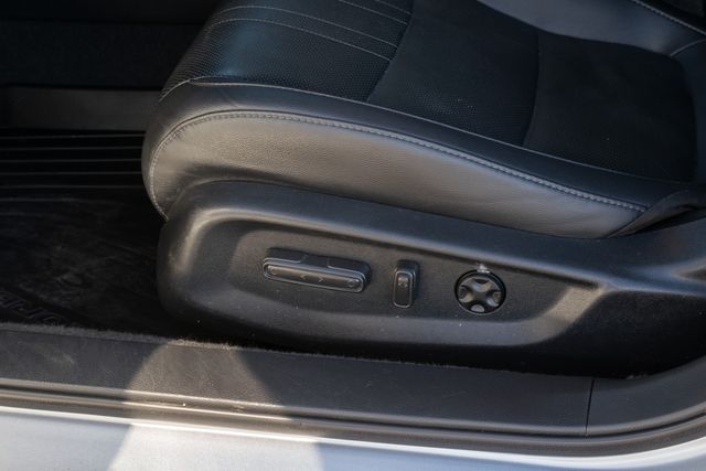 2020 Honda Accord Touring | Great Falls, Montana | Bleskin Motor Company 