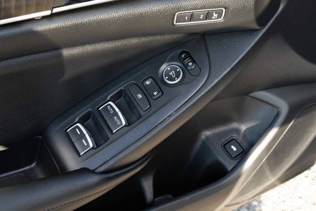 2020 Honda Accord Touring | Great Falls, Montana | Bleskin Motor Company 