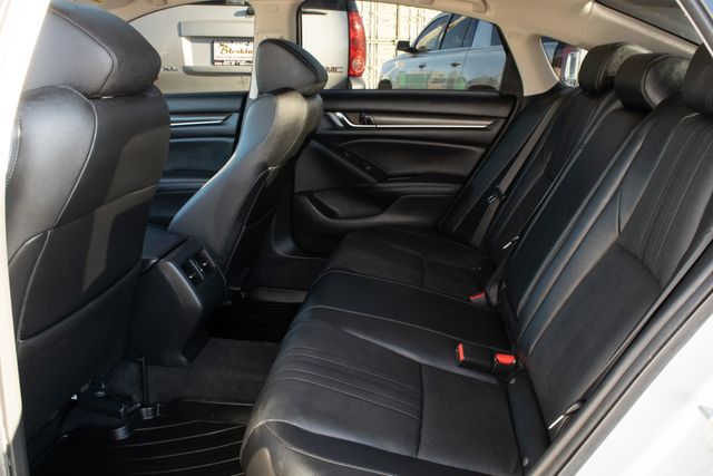 2020 Honda Accord Touring | Great Falls, Montana | Bleskin Motor Company 2020 Honda Accord Touring | Great Falls, Montana | Bleskin Motor Company