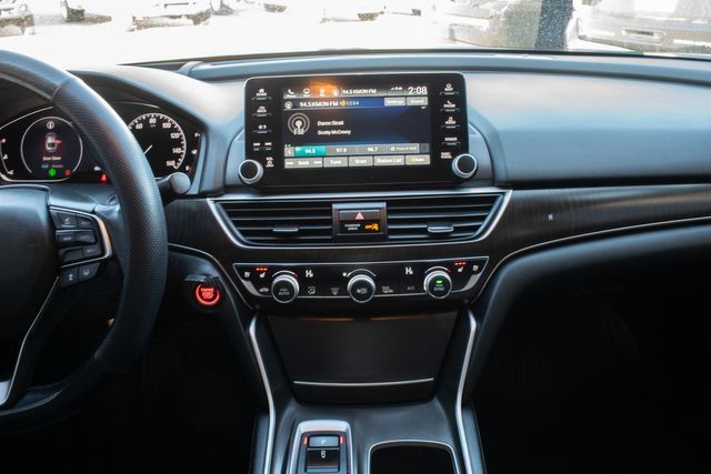 2020 Honda Accord Touring | Great Falls, Montana | Bleskin Motor Company 2020 Honda Accord Touring | Great Falls, Montana | Bleskin Motor Company