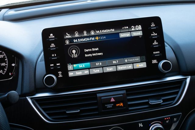 2020 Honda Accord Touring | Great Falls, Montana | Bleskin Motor Company 2020 Honda Accord Touring | Great Falls, Montana | Bleskin Motor Company