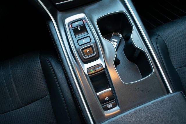 2020 Honda Accord Touring | Great Falls, Montana | Bleskin Motor Company 2020 Honda Accord Touring | Great Falls, Montana | Bleskin Motor Company