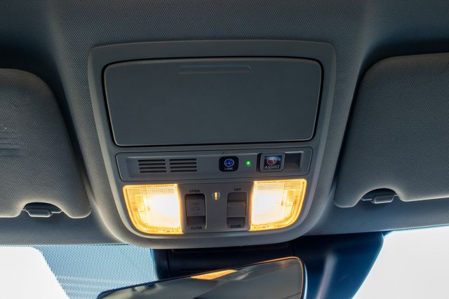 2020 Honda Accord Touring | Great Falls, Montana | Bleskin Motor Company 2020 Honda Accord Touring | Great Falls, Montana | Bleskin Motor Company