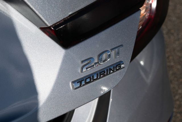 2020 Honda Accord Touring | Great Falls, Montana | Bleskin Motor Company 