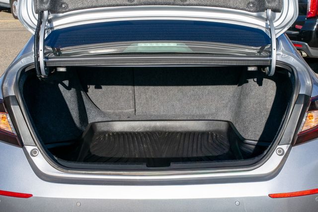 2020 Honda Accord Touring | Great Falls, Montana | Bleskin Motor Company 2020 Honda Accord Touring | Great Falls, Montana | Bleskin Motor Company