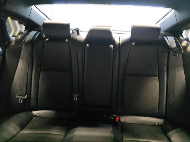 2020 Honda ACCORD SPORT | Houston, TX | Texas Star Motors 2020 Honda ACCORD SPORT | Houston, TX | Texas Star Motors