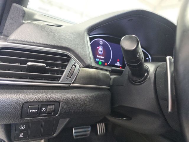 2020 Honda ACCORD SPORT | Houston, TX | Texas Star Motors 2020 Honda ACCORD SPORT | Houston, TX | Texas Star Motors