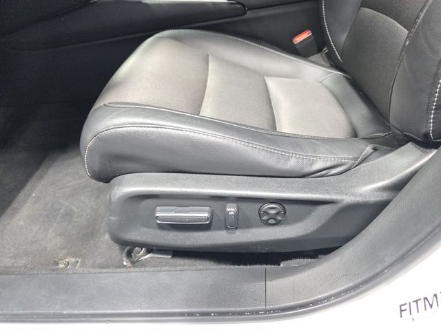 2020 Honda ACCORD SPORT | Houston, TX | Texas Star Motors 2020 Honda ACCORD SPORT | Houston, TX | Texas Star Motors