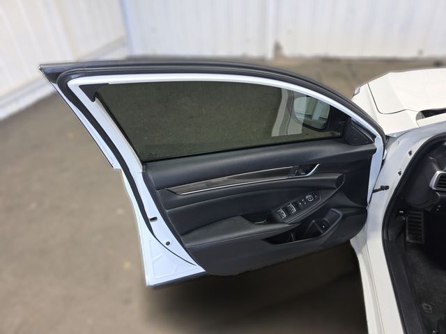2020 Honda ACCORD SPORT | Houston, TX | Texas Star Motors 2020 Honda ACCORD SPORT | Houston, TX | Texas Star Motors