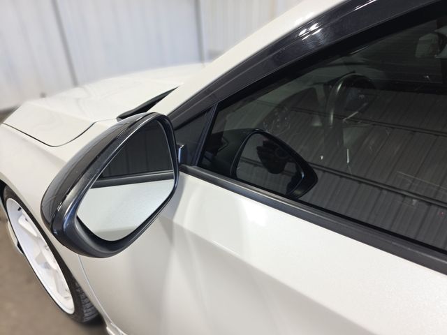 2020 Honda ACCORD SPORT 2020 Honda ACCORD SPORT