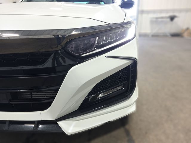 2020 Honda ACCORD SPORT | Houston, TX | Texas Star Motors 2020 Honda ACCORD SPORT | Houston, TX | Texas Star Motors