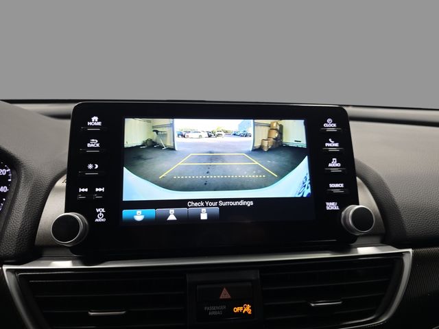 2020 Honda ACCORD SPORT | Houston, TX | Texas Star Motors 2020 Honda ACCORD SPORT | Houston, TX | Texas Star Motors