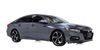 2020 Honda Accord Sport | Houston, TX | Houston Auto Credit