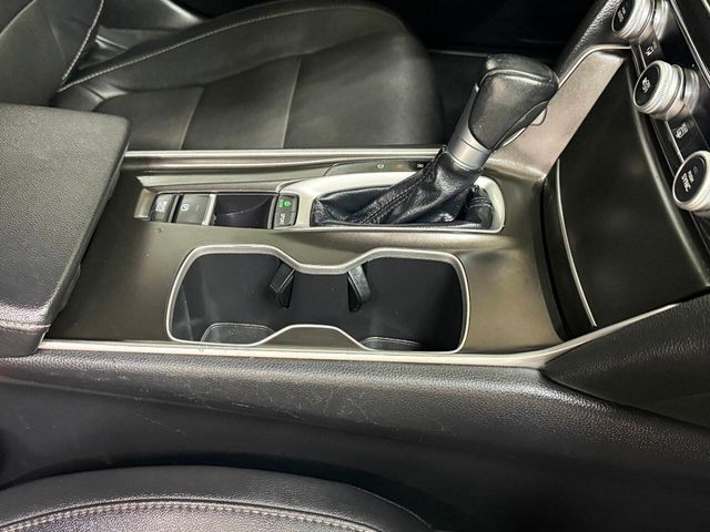 2020 Honda Accord Sport | Houston, TX | Houston Auto Credit